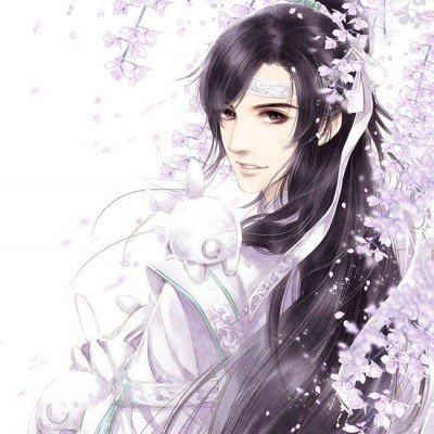 吴京脸上按出坑 回应：含水量高了些